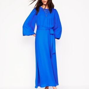 Boden | Dresses | Addie Dress Boden Never Worn | Poshmark